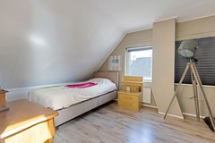 Hoofdweg 238_28.jpg